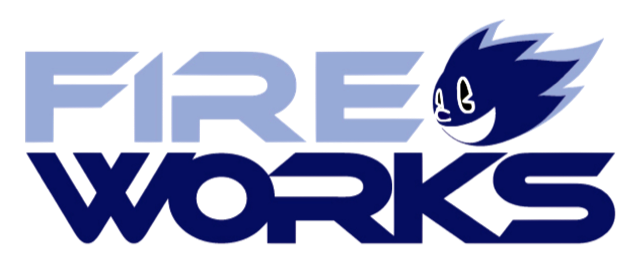 株式会社FIREWORKS