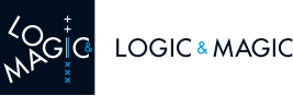 株式会社LOGIC＆MAGIC