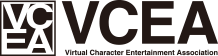 VCEA